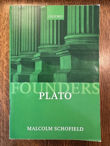 Plato political philosophy - philosophy, by