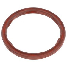 Guarnizione Sensore Livello