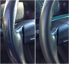 Kit Rinnova Colore Volante