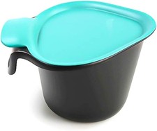 TUPPERWARE Wally 2,5L