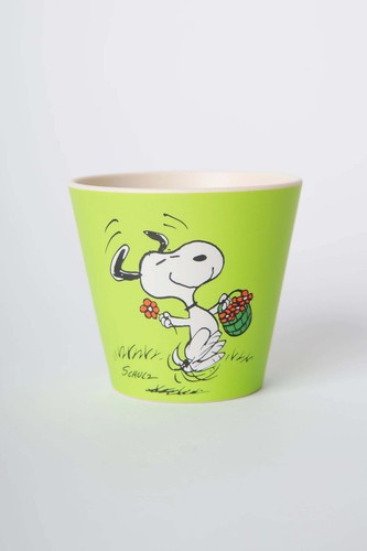 Tazzina caffe espresso pet - espresso, in