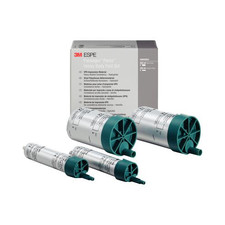 3M 36717 Paradigm Corpo