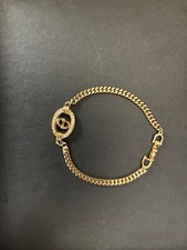 Bracciale antico Christian