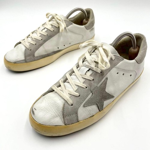 Golden goose ggdb archive - golden,