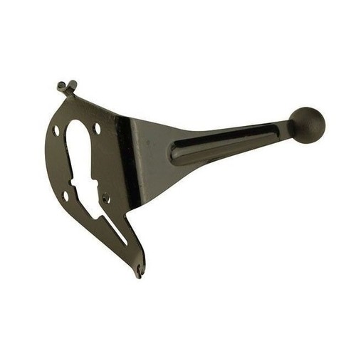 Leva sollevamento motore - leva,