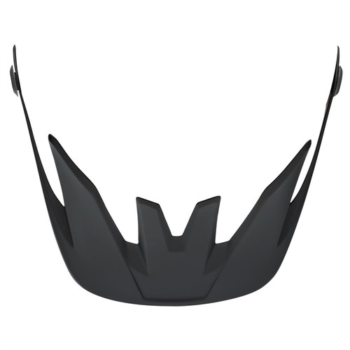 Visiera sixer mips - mips, nera