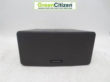 Sonos PLAY:3 Wireless Smart