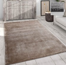 Tappeto Salotto Vintage