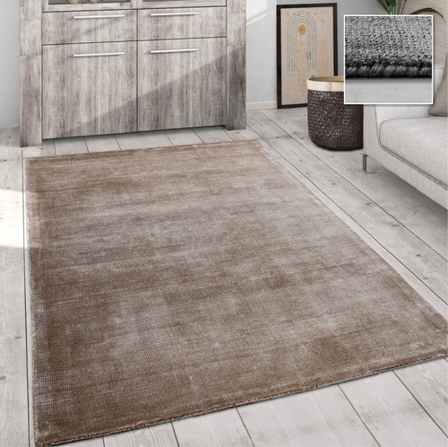 Tappeto salotto vintage - tappeto,