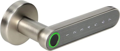 Tel maniglia bluetooth - vi.tel.-,