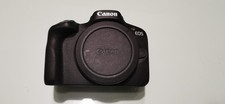 Canon EOS R50 24,2MP Camera