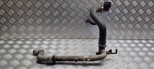 Tubo raffreddamento fiat - raffreddamento,