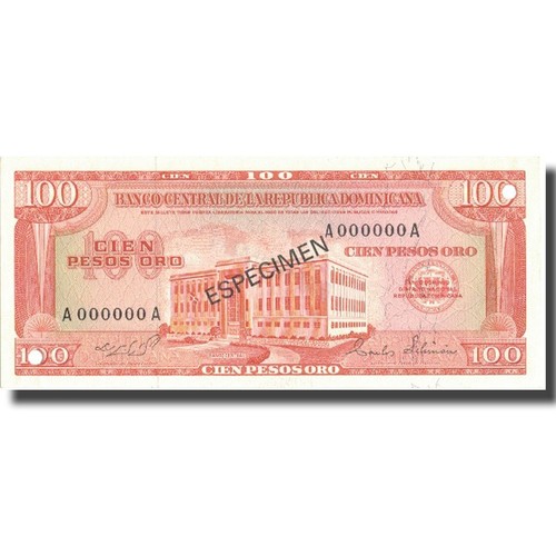 Billet dominican republic - billet,,
