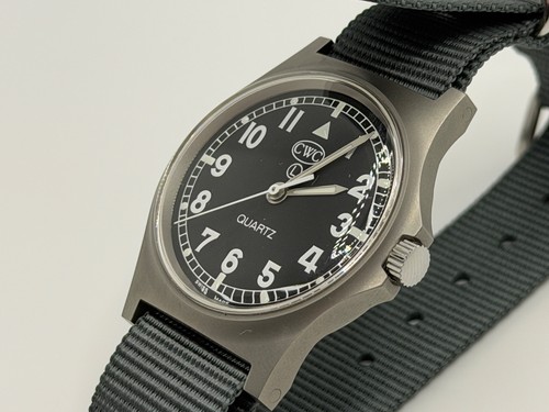 Cwc g10 quarzo - cwc,