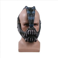 Cosplay batman cavaliere - il,