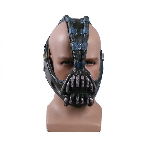 Cosplay batman cavaliere - cosplay,