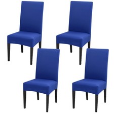 Aisprts Coprisedie con