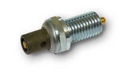 Interruttore vuoto per honda - interruttore,