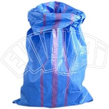 Sacco Raccoglitore Olive 100Kg