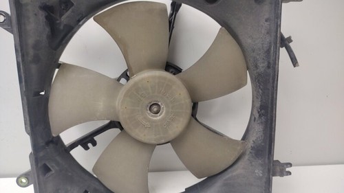 1227509330 electroventilador