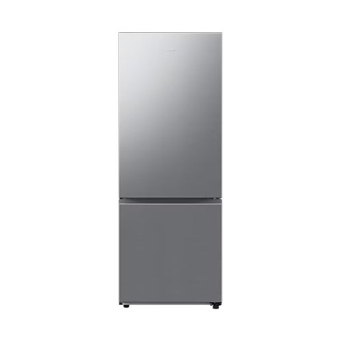 Samsung frigorifero - frigorifero, e