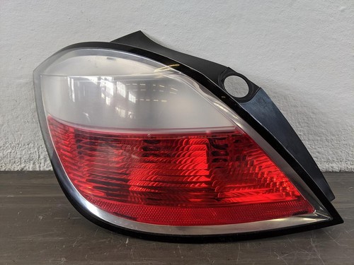 Opel astra 06 - astra,
