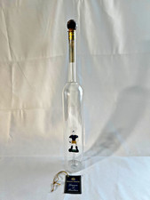 Mazzetti d'Altavilla grappa