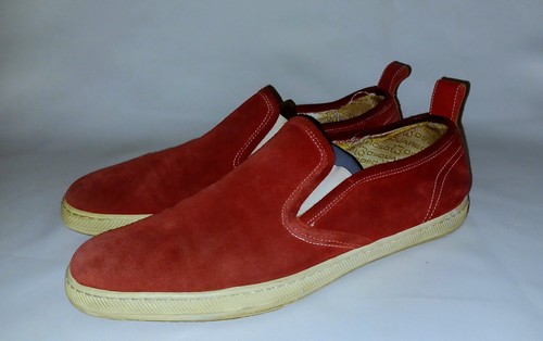 Sneakers comode dsquared - comode,