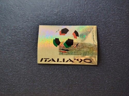 Calciatori panini 1989 - panini,