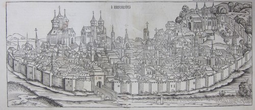1493 erfordia erfurt - erfordia,