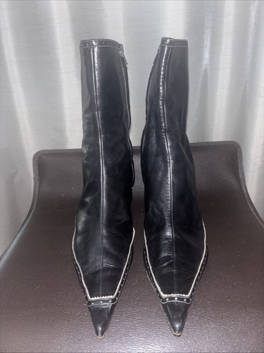 Stivaletti studio pollini - stivaletti,