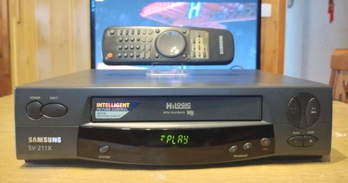 Samsung 211x - samsung, sv-211x