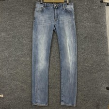 Jacob cohen jeans - 36, style