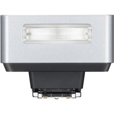 GODOX IT20 MINI FLASH FOR