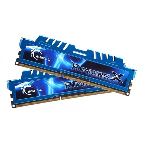 Skill ripjaws ddr3 kit - -,