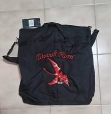 Aeronautica militare - aeronautica,