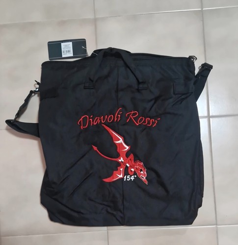 Aeronautica militare - aeronautica,