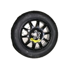 Ruotino di Scorta RANGE ROVER Sport (2^Serie) (LW) Dal04/2013 Al2021-(195/70r20)