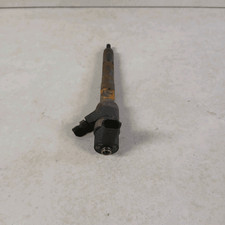 0445110083 Iniettore diesel