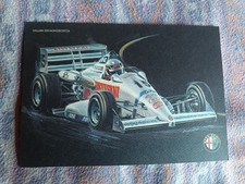 Cartoncino/Poster/Stampa