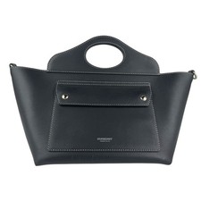 Borsa a tracolla originale