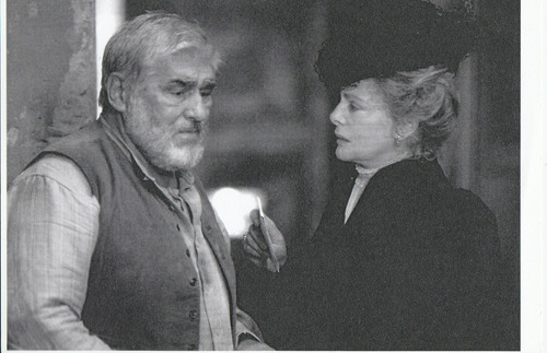 Mario adorf virna - virna, rara