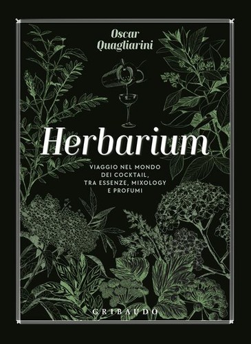 Ebond herbarium viaggio nel - herbarium.,