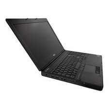 Dell Precision M4800 i7 4810QM