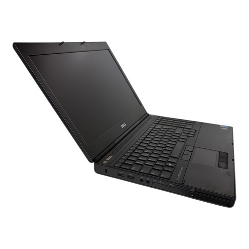 Dell precision m4800 4810qm - i7,