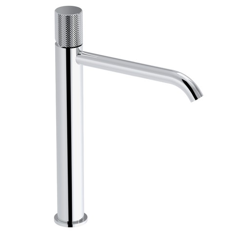 Miscelatore lavabo alto - , eletta
