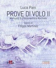 Prove di volo. Manuale di