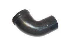 Tubo arco ginocchio lince 26