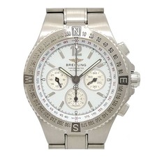 BREITLING A39363 Hercules