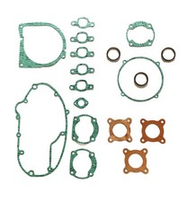  Kit guarnizioni completo